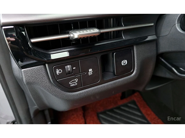 Kia Sportage 2.0 LPG NOBLESSE * НАЙ-ДОБРА ЦЕНА В БЪЛГАРИЯ* - автомобили, коли, обяви за нови и употребявани 12