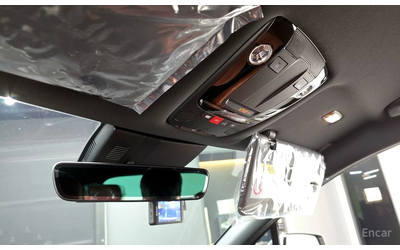 Kia Sportage 2.0 LPG NOBLESSE * НАЙ-ДОБРА ЦЕНА В БЪЛГАРИЯ* - автомобили, коли, обяви за нови и употребявани 16