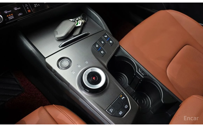 Kia Sportage 2.0 LPG NOBLESSE * НАЙ-ДОБРА ЦЕНА В БЪЛГАРИЯ* - автомобили, коли, обяви за нови и употребявани 6