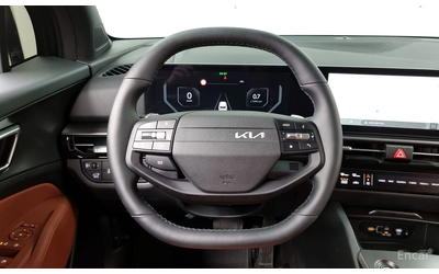 Kia Sportage 2.0 LPG NOBLESSE * НАЙ-ДОБРА ЦЕНА В БЪЛГАРИЯ* - автомобили, коли, обяви за нови и употребявани 11