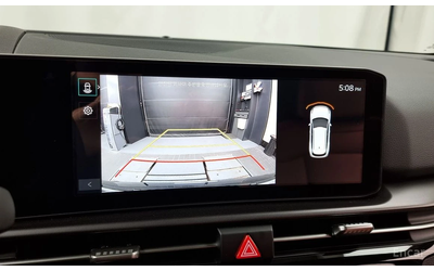 Kia Sportage 2.0 LPG NOBLESSE * НАЙ-ДОБРА ЦЕНА В БЪЛГАРИЯ* - автомобили, коли, обяви за нови и употребявани 13