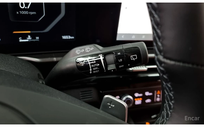 Kia Sportage 2.0 LPG NOBLESSE * НАЙ-ДОБРА ЦЕНА В БЪЛГАРИЯ* - автомобили, коли, обяви за нови и употребявани 16