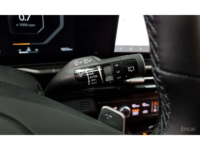 Kia Sportage 2.0 LPG NOBLESSE * НАЙ-ДОБРА ЦЕНА В БЪЛГАРИЯ* - автомобили, коли, обяви за нови и употребявани 16