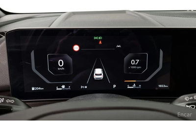 Kia Sportage 2.0 LPG NOBLESSE * НАЙ-ДОБРА ЦЕНА В БЪЛГАРИЯ* - автомобили, коли, обяви за нови и употребявани 6