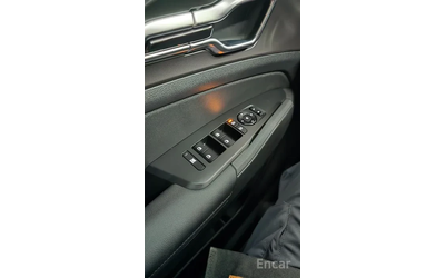 Kia Sportage 1.6 TURBO NOBLESSE* НАЙ-ДОБРА ЦЕНА В БЪЛГАРИЯ* - автомобили, коли, обяви за нови и употребявани 11