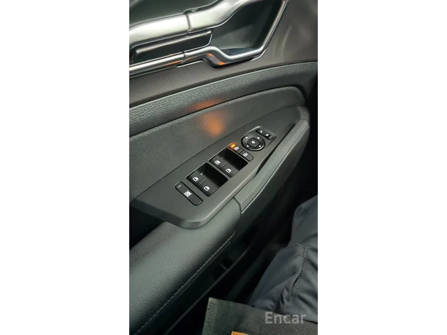 Kia Sportage 1.6 TURBO NOBLESSE* НАЙ-ДОБРА ЦЕНА В БЪЛГАРИЯ* - автомобили, коли, обяви за нови и употребявани 11