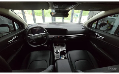 Kia Sportage 1.6 TURBO NOBLESSE* НАЙ-ДОБРА ЦЕНА В БЪЛГАРИЯ* - автомобили, коли, обяви за нови и употребявани 13