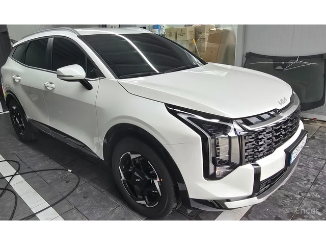 Kia Sportage 1.6 TURBO NOBLESSE* НАЙ-ДОБРА ЦЕНА В БЪЛГАРИЯ* - автомобили, коли, обяви за нови и употребявани 2