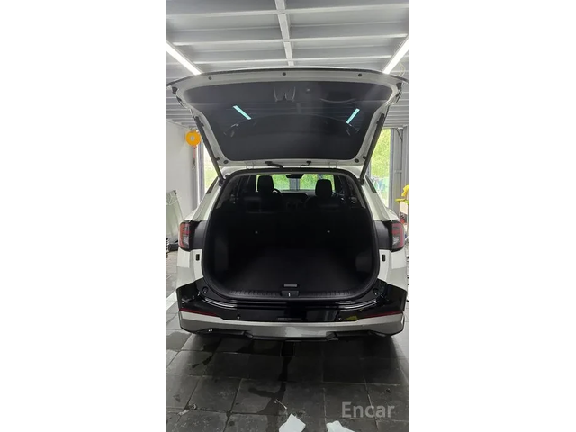 Kia Sportage 1.6 TURBO NOBLESSE* НАЙ-ДОБРА ЦЕНА В БЪЛГАРИЯ* - автомобили, коли, обяви за нови и употребявани 4