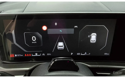 Kia Sportage 1.6 TURBO NOBLESSE* НАЙ-ДОБРА ЦЕНА В БЪЛГАРИЯ* - автомобили, коли, обяви за нови и употребявани 6