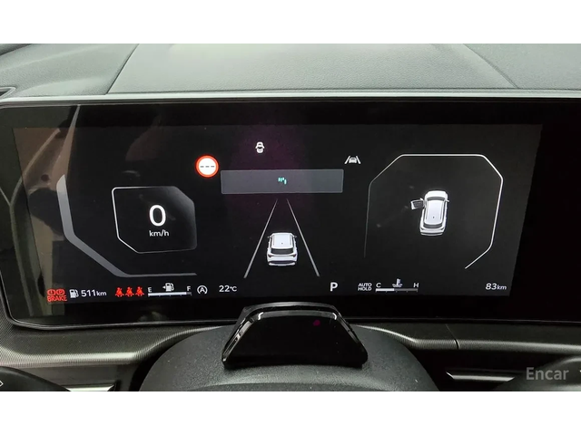 Kia Sportage 1.6 TURBO NOBLESSE* НАЙ-ДОБРА ЦЕНА В БЪЛГАРИЯ* - автомобили, коли, обяви за нови и употребявани 6