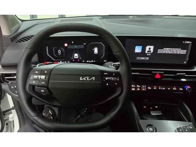 Kia Sportage 1.6 TURBO NOBLESSE* НАЙ-ДОБРА ЦЕНА В БЪЛГАРИЯ* - автомобили, коли, обяви за нови и употребявани 7