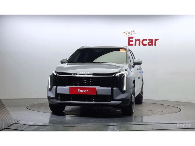 Kia Sportage 2.0 LPG SIGNATURE * НАЙ-ДОБРА ЦЕНА В БЪЛГАРИЯ* - автомобили, коли, обяви за нови и употребявани 0