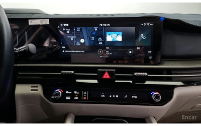 Kia Sportage 2.0 LPG SIGNATURE * НАЙ-ДОБРА ЦЕНА В БЪЛГАРИЯ* - автомобили, коли, обяви за нови и употребявани 11