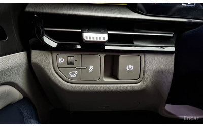 Kia Sportage 2.0 LPG SIGNATURE * НАЙ-ДОБРА ЦЕНА В БЪЛГАРИЯ* - автомобили, коли, обяви за нови и употребявани 13