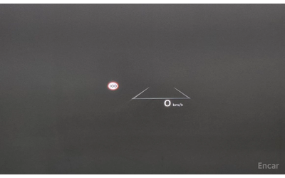 Kia Sportage 2.0 LPG SIGNATURE * НАЙ-ДОБРА ЦЕНА В БЪЛГАРИЯ* - автомобили, коли, обяви за нови и употребявани 14