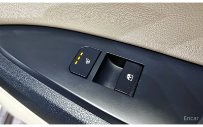 Kia Sportage 2.0 LPG SIGNATURE * НАЙ-ДОБРА ЦЕНА В БЪЛГАРИЯ* - автомобили, коли, обяви за нови и употребявани 16