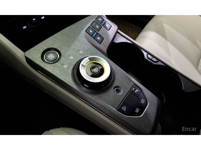 Kia Sportage 2.0 LPG SIGNATURE * НАЙ-ДОБРА ЦЕНА В БЪЛГАРИЯ* - автомобили, коли, обяви за нови и употребявани 6