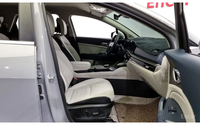 Kia Sportage 2.0 LPG SIGNATURE * НАЙ-ДОБРА ЦЕНА В БЪЛГАРИЯ* - автомобили, коли, обяви за нови и употребявани 7