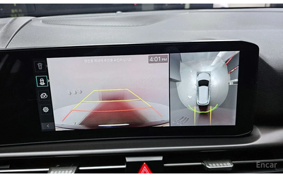 Kia Sportage 2.0 LPG NOBLESSE * НАЙ-ДОБРА ЦЕНА В БЪЛГАРИЯ* - автомобили, коли, обяви за нови и употребявани 12