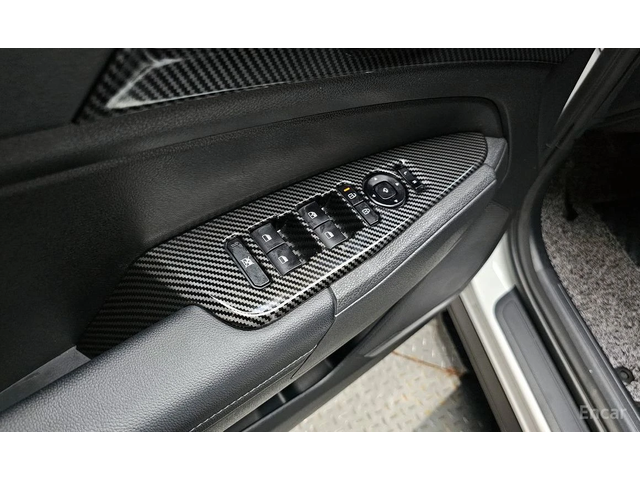 Kia Sportage 2.0 LPG NOBLESSE * НАЙ-ДОБРА ЦЕНА В БЪЛГАРИЯ* - автомобили, коли, обяви за нови и употребявани 14