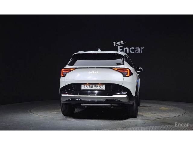 Kia Sportage 2.0 LPG NOBLESSE * НАЙ-ДОБРА ЦЕНА В БЪЛГАРИЯ* - автомобили, коли, обяви за нови и употребявани 1