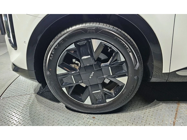 Kia Sportage 2.0 LPG NOBLESSE * НАЙ-ДОБРА ЦЕНА В БЪЛГАРИЯ* - автомобили, коли, обяви за нови и употребявани 2