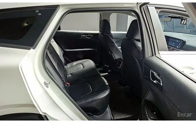 Kia Sportage 2.0 LPG NOBLESSE * НАЙ-ДОБРА ЦЕНА В БЪЛГАРИЯ* - автомобили, коли, обяви за нови и употребявани 9