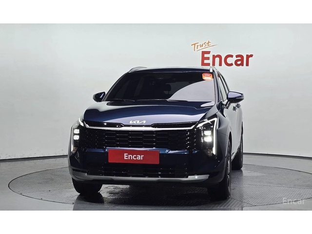 Kia Sportage 2.0 LPG NOBLESSE * НАЙ-ДОБРА ЦЕНА В БЪЛГАРИЯ* - автомобили, коли, обяви за нови и употребявани 0