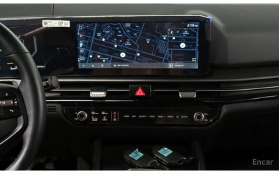 Kia Sportage 2.0 LPG NOBLESSE * НАЙ-ДОБРА ЦЕНА В БЪЛГАРИЯ* - автомобили, коли, обяви за нови и употребявани 14