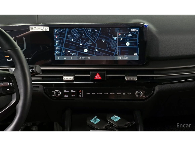 Kia Sportage 2.0 LPG NOBLESSE * НАЙ-ДОБРА ЦЕНА В БЪЛГАРИЯ* - автомобили, коли, обяви за нови и употребявани 14