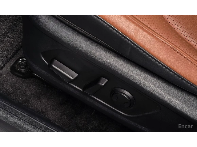 Kia Sportage 2.0 LPG NOBLESSE * НАЙ-ДОБРА ЦЕНА В БЪЛГАРИЯ* - автомобили, коли, обяви за нови и употребявани 15