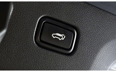 Kia Sportage 2.0 LPG NOBLESSE * НАЙ-ДОБРА ЦЕНА В БЪЛГАРИЯ* - автомобили, коли, обяви за нови и употребявани 16