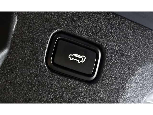 Kia Sportage 2.0 LPG NOBLESSE * НАЙ-ДОБРА ЦЕНА В БЪЛГАРИЯ* - автомобили, коли, обяви за нови и употребявани 16