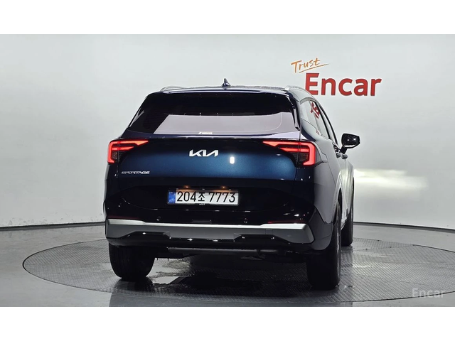 Kia Sportage 2.0 LPG NOBLESSE * НАЙ-ДОБРА ЦЕНА В БЪЛГАРИЯ* - автомобили, коли, обяви за нови и употребявани 1