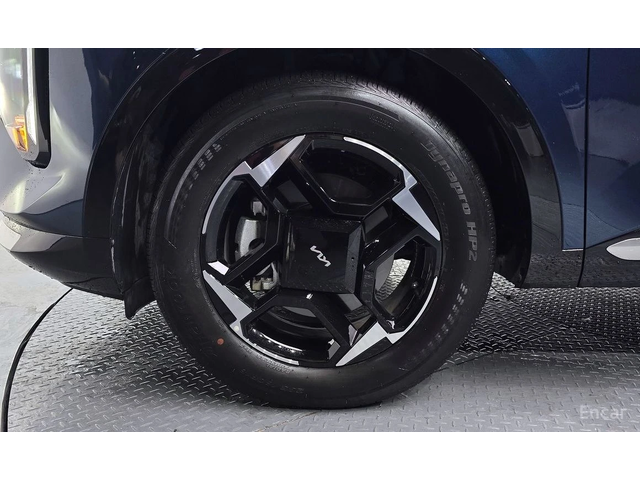 Kia Sportage 2.0 LPG NOBLESSE * НАЙ-ДОБРА ЦЕНА В БЪЛГАРИЯ* - автомобили, коли, обяви за нови и употребявани 2