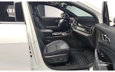 Kia Sportage LPG 2.0 2WD * НАЙ-ДОБРА ЦЕНА В БЪЛГАРИЯ* - автомобили, коли, обяви за нови и употребявани 10