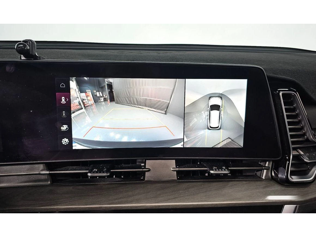 Kia Sportage LPG 2.0 2WD * НАЙ-ДОБРА ЦЕНА В БЪЛГАРИЯ* - автомобили, коли, обяви за нови и употребявани 14