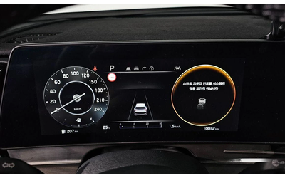 Kia Sportage LPG 2.0 2WD * НАЙ-ДОБРА ЦЕНА В БЪЛГАРИЯ* - автомобили, коли, обяви за нови и употребявани 7