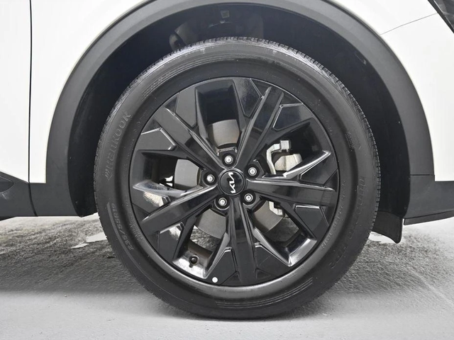 Kia Sportage LPG 2.0 2WD * НАЙ-ДОБРА ЦЕНА В БЪЛГАРИЯ* - автомобили, коли, обяви за нови и употребявани 4