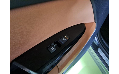 Kia Sportage 2.0 LPG NOBLESSE * НАЙ-ДОБРА ЦЕНА В БЪЛГАРИЯ* - автомобили, коли, обяви за нови и употребявани 10