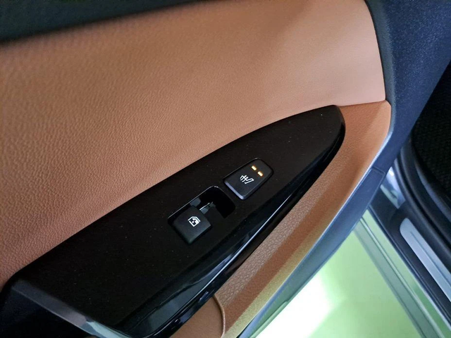 Kia Sportage 2.0 LPG NOBLESSE * НАЙ-ДОБРА ЦЕНА В БЪЛГАРИЯ* - автомобили, коли, обяви за нови и употребявани 10