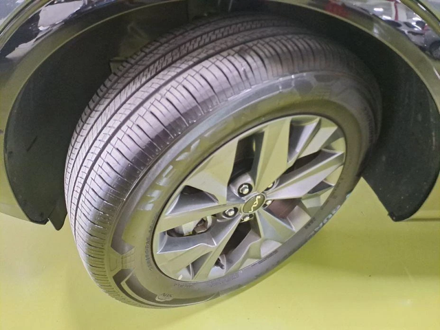 Kia Sportage 2.0 LPG NOBLESSE * НАЙ-ДОБРА ЦЕНА В БЪЛГАРИЯ* - автомобили, коли, обяви за нови и употребявани 4