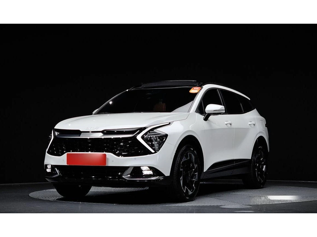 Kia Sportage 2.0 LPG NOBLESSE * НАЙ-ДОБРА ЦЕНА В БЪЛГАРИЯ* - автомобили, коли, обяви за нови и употребявани 0