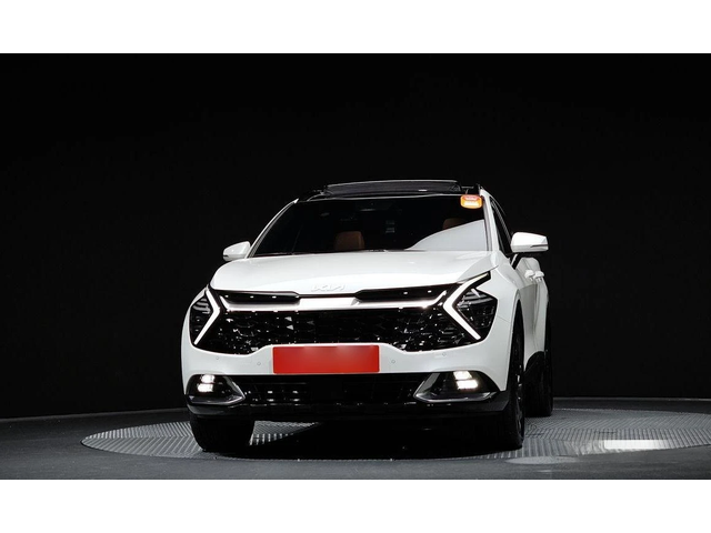 Kia Sportage 2.0 LPG NOBLESSE * НАЙ-ДОБРА ЦЕНА В БЪЛГАРИЯ* - автомобили, коли, обяви за нови и употребявани 2