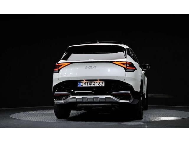 Kia Sportage 2.0 LPG NOBLESSE * НАЙ-ДОБРА ЦЕНА В БЪЛГАРИЯ* - автомобили, коли, обяви за нови и употребявани 3