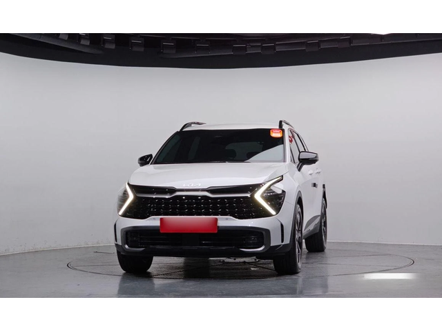 Kia Sportage 2.0 LPG NOBLESSE * НАЙ-ДОБРА ЦЕНА В БЪЛГАРИЯ* - автомобили, коли, обяви за нови и употребявани 2