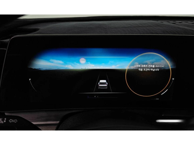 Kia Sportage 2.0 LPG NOBLESSE * НАЙ-ДОБРА ЦЕНА В БЪЛГАРИЯ* - автомобили, коли, обяви за нови и употребявани 7