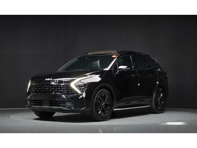 Kia Sportage 2.0 LPG NOBLESSE * НАЙ-ДОБРА ЦЕНА В БЪЛГАРИЯ* - автомобили, коли, обяви за нови и употребявани 0