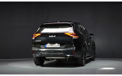 kia-sportage - 3